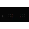 AEG HK624000FB Vitroceramic hob