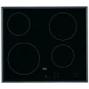 AEG HK624000FB Vitroceramic hob