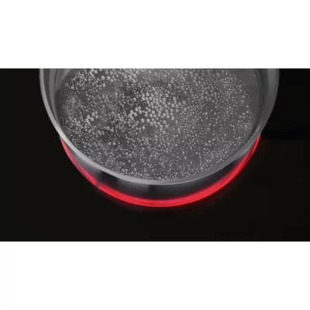 AEG HK624000FB Vitroceramic hob