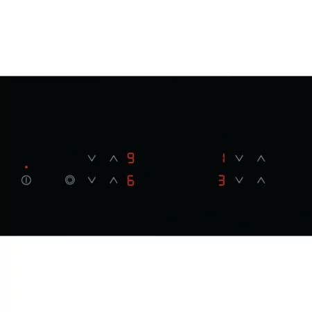 Placa Vitrocerâmica AEG HK624010XB|Aeg|7332543484379