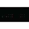 AEG HK624010XB Vitroceramic hob