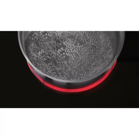 AEG HK624010XB Vitroceramic hob