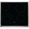 AEG HK624010XB Vitroceramic hob