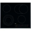 AEG HK654070FB Vitroceramic hob