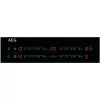 AEG HK654070FB Vitroceramic hob
