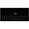 AEG HK654070FB Vitroceramic hob