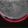 AEG HK654070FB Vitroceramic hob