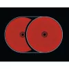 AEG HK654070FB Vitroceramic hob