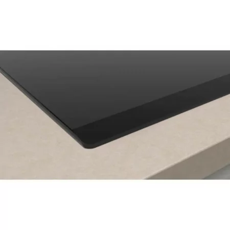 Balay 3EB720LR Ceramic Hob