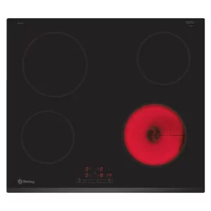 Balay 3EB720LR Ceramic Hob