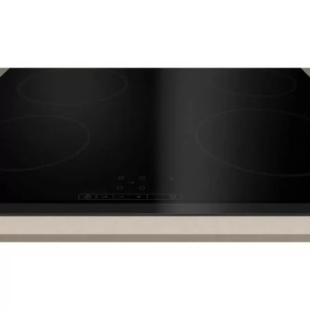 Balay 3EB720LR Ceramic Hob