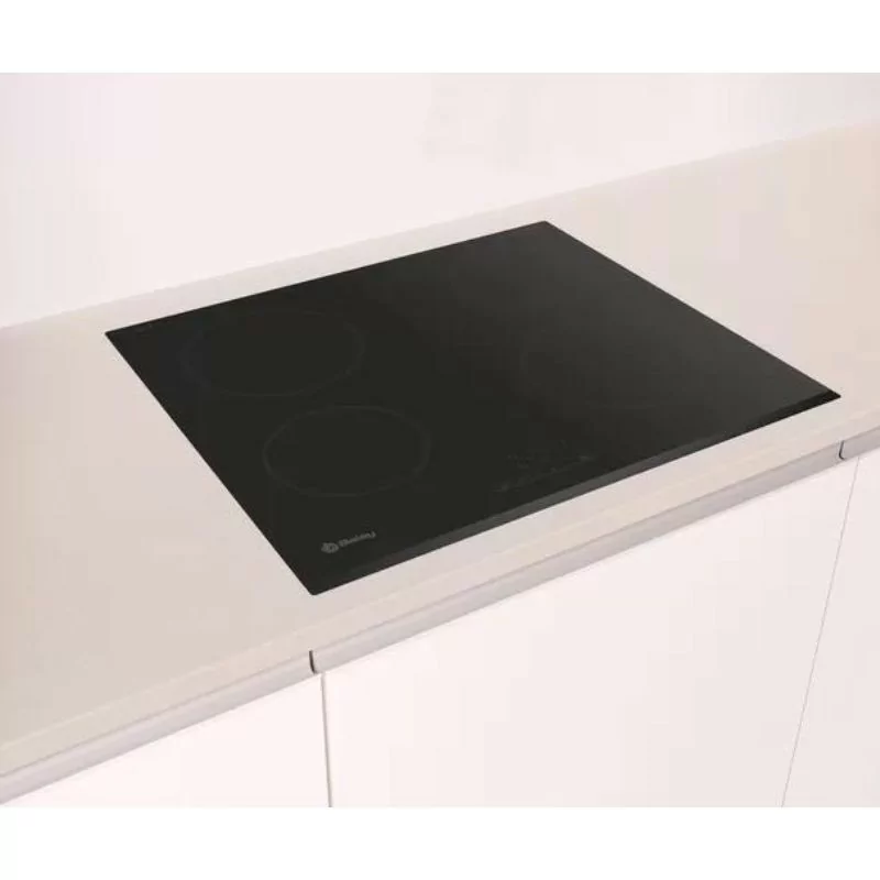 Balay 3EB720LR Ceramic Hob