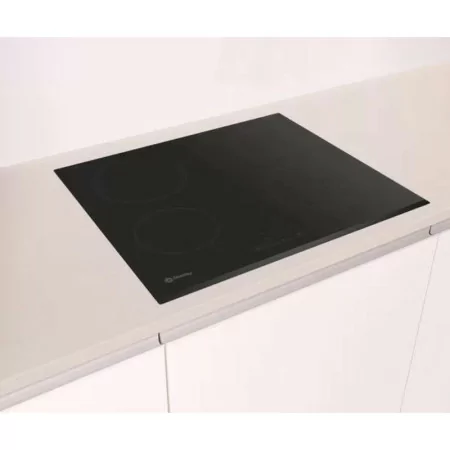 Balay 3EB720LR Ceramic Hob