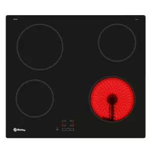 Balay 3EB761EN Ceramic Hob
