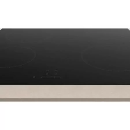 Balay 3EB761EN Ceramic Hob