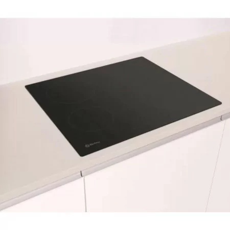 Balay 3EB761EN Ceramic Hob