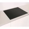 Placa Vitrocerâmica Balay 3EB761EN|Balay|4242006298425