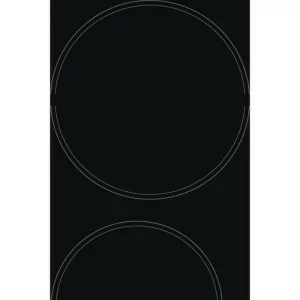 Hotpoint HR631C...