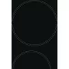 Hotpoint HR631C Vitroceramic Hob