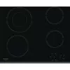 Hotpoint HR632B Vitroceramic Hob