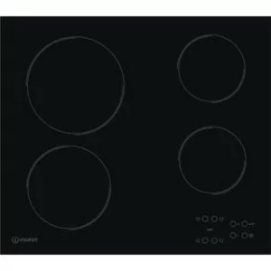Indesit RI161CES glass...