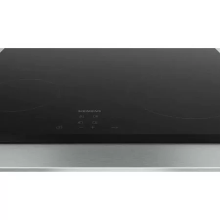 Siemens ET63RBEA8E Glass Ceramic Hob