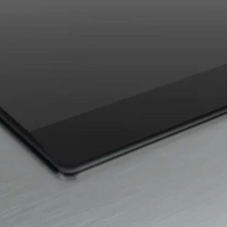 Siemens ET63RBEA8E Glass Ceramic Hob