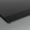 Placa Vitrocerâmica Siemens ET63RBEA8E|Siemens|4242003898376 Placa Vitrocerâmica Siemens ET63RBEA8E|Siemens|4242003898376
