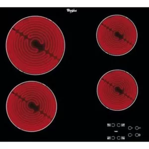 Whirlpool AKT8090NE...