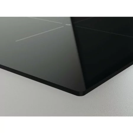 Placa Vitrocerâmica Zanussi ZHRN640K