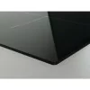 Vitroceramic Hob Zanussi ZHRN640K
