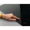 Vitroceramic Hob Zanussi ZHRN641X
