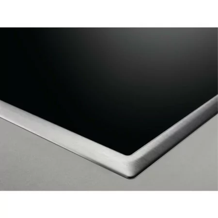 Placa Vitrocerâmica Zanussi ZHRN641X