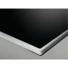 Vitroceramic Hob Zanussi ZHRN641X