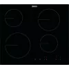 Zanussi Vitroceramic Hob - ZHRN642K