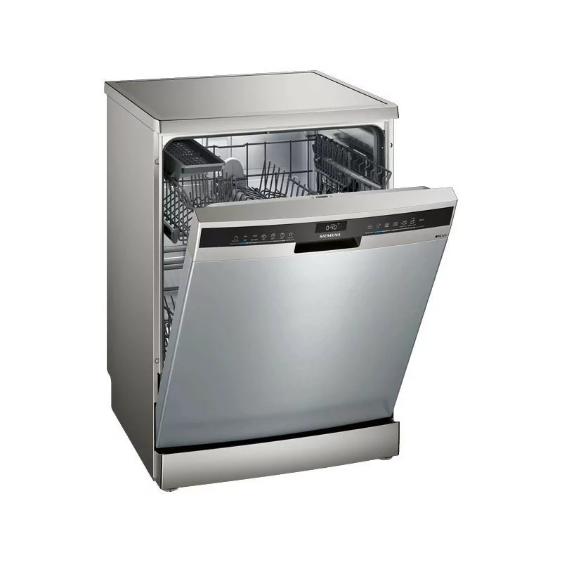 Maquina Lavar Louça Siemens SN23HI60AE