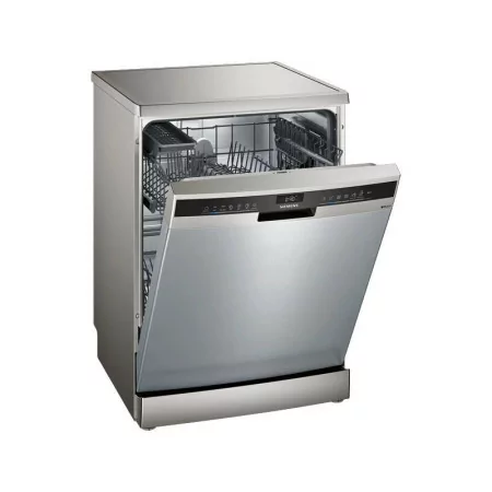 Maquina Lavar Louça Siemens SN23HI60AE