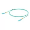 Ubiquiti Networks UniFi ODN 3m cabo de fibra ótica (UOC-3)|Ubiquiti|0817882020459