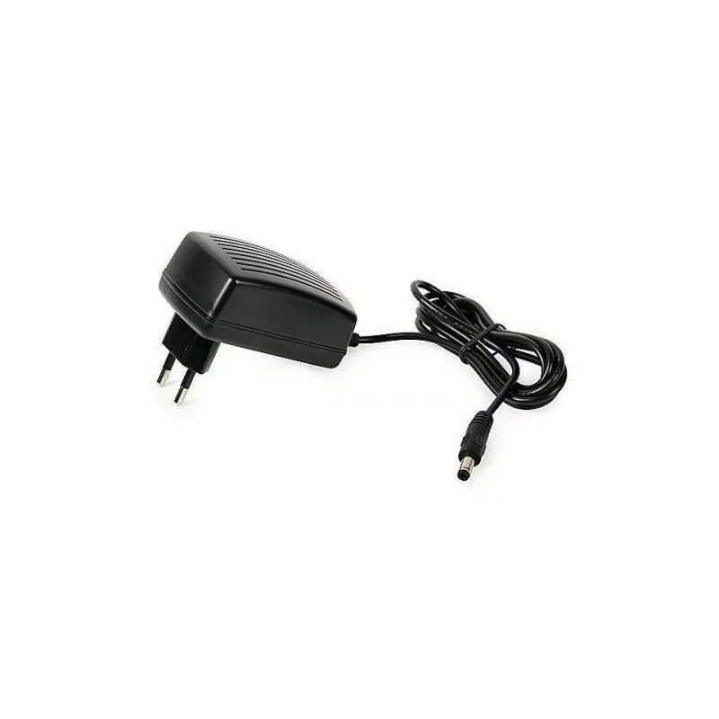 Alimentador Amiko IPTV - A6/A6N/A6N MAX/A9 Alimentador Amiko IPTV - A6/A6N/A6N MAX/A9