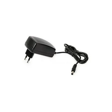 Alimentador Amiko IPTV - A6/A6N/A6N MAX/A9