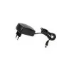 Alimentador Amiko IPTV - A6/A6N/A6N MAX/A9