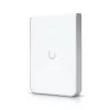 Ubiquiti Access Point U6 In-Wall WiFi 6 PoE White