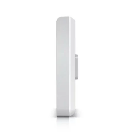 Ubiquiti Access Point U6 In-Wall WiFi 6 PoE White