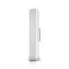 Ubiquiti Access Point U6 In-Wall WiFi 6 PoE White