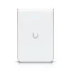 Ubiquiti Access Point U6 In-Wall WiFi 6 PoE White
