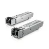Ubiquiti Networks UACC-OM-MM-1G-D-20 (UF-MM-1G-20) UFiber, Multi-Mode Module, 1G, 20-Pack|Ubiquiti|0810010076939