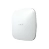 Repeater Ajax Rex 2 White - HUB 2/ HUB 2 PLUS