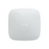 Repeater Ajax Rex 2 White - HUB 2/ HUB 2 PLUS