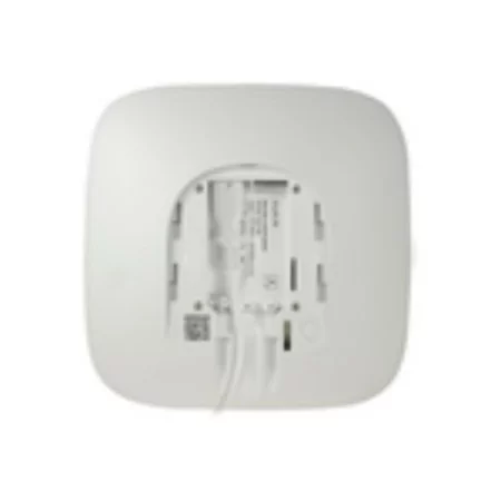 Repeater Ajax Rex 2 White - HUB 2/ HUB 2 PLUS