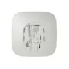 Repeater Ajax Rex 2 White - HUB 2/ HUB 2 PLUS